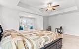 328 Orchid Drive - Photo 18