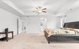 328 Orchid Drive - Photo 19