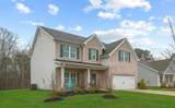 328 Orchid Drive - Photo 2