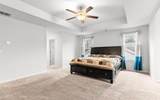 328 Orchid Drive - Photo 20