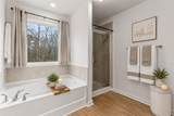 328 Orchid Drive - Photo 22
