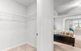 328 Orchid Drive - Photo 24