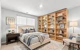 328 Orchid Drive - Photo 25