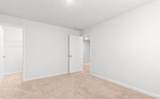 328 Orchid Drive - Photo 26