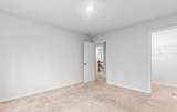 328 Orchid Drive - Photo 29