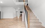 328 Orchid Drive - Photo 3