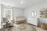 328 Orchid Drive - Photo 31