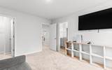 328 Orchid Drive - Photo 32