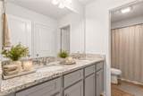328 Orchid Drive - Photo 33