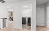 328 Orchid Drive - Photo 34