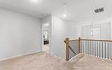 328 Orchid Drive - Photo 35