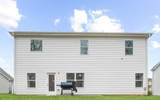 328 Orchid Drive - Photo 37
