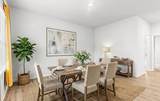 328 Orchid Drive - Photo 4