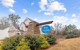 328 Orchid Drive - Photo 40