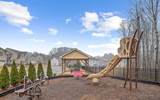 328 Orchid Drive - Photo 41