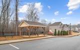 328 Orchid Drive - Photo 42