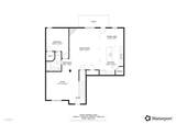 328 Orchid Drive - Photo 43
