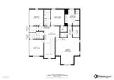 328 Orchid Drive - Photo 44