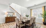 328 Orchid Drive - Photo 5
