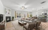 328 Orchid Drive - Photo 6