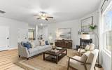 328 Orchid Drive - Photo 7