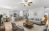 328 Orchid Drive - Photo 8