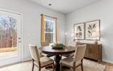 328 Orchid Drive - Photo 9