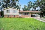 1229 De Leon Court - Photo 1