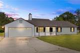 2848 Rocky Pointe Way - Photo 1