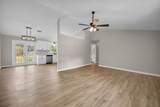2848 Rocky Pointe Way - Photo 10
