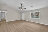 2848 Rocky Pointe Way - Photo 11