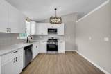 2848 Rocky Pointe Way - Photo 12