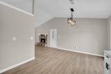 2848 Rocky Pointe Way - Photo 13