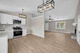2848 Rocky Pointe Way - Photo 14