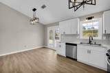 2848 Rocky Pointe Way - Photo 15