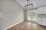 2848 Rocky Pointe Way - Photo 16