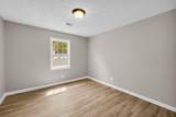 2848 Rocky Pointe Way - Photo 17