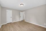 2848 Rocky Pointe Way - Photo 18