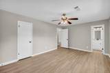 2848 Rocky Pointe Way - Photo 19