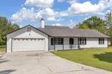 2848 Rocky Pointe Way - Photo 2