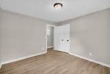2848 Rocky Pointe Way - Photo 21