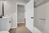 2848 Rocky Pointe Way - Photo 22