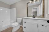 2848 Rocky Pointe Way - Photo 23