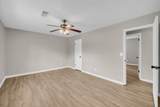 2848 Rocky Pointe Way - Photo 24