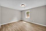 2848 Rocky Pointe Way - Photo 25