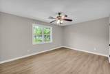 2848 Rocky Pointe Way - Photo 26