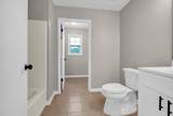 2848 Rocky Pointe Way - Photo 27