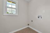 2848 Rocky Pointe Way - Photo 29