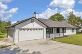2848 Rocky Pointe Way - Photo 3