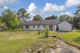 2848 Rocky Pointe Way - Photo 30